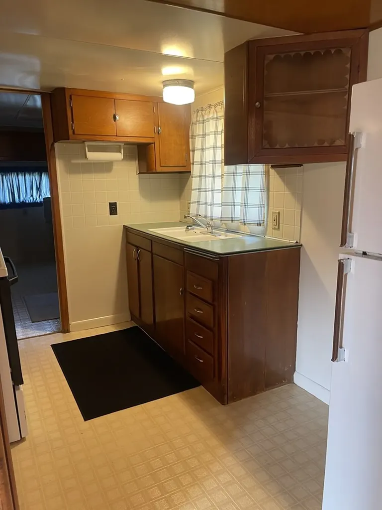 141 Dogwood Avenue Crossville TN 38555