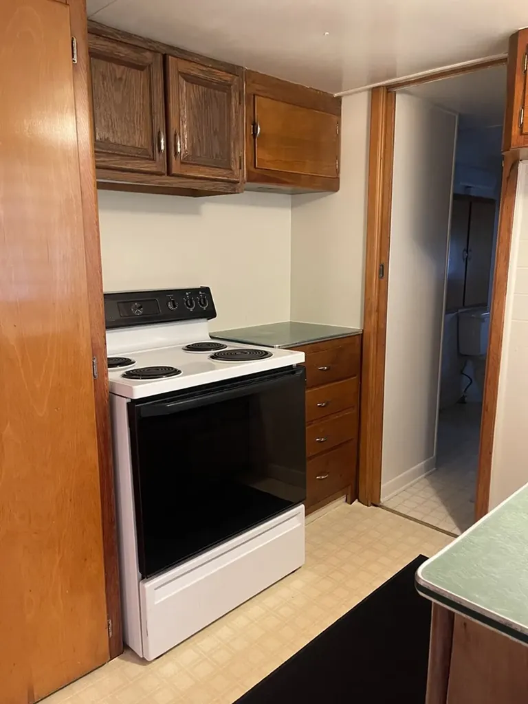 141 Dogwood Avenue Crossville TN 38555