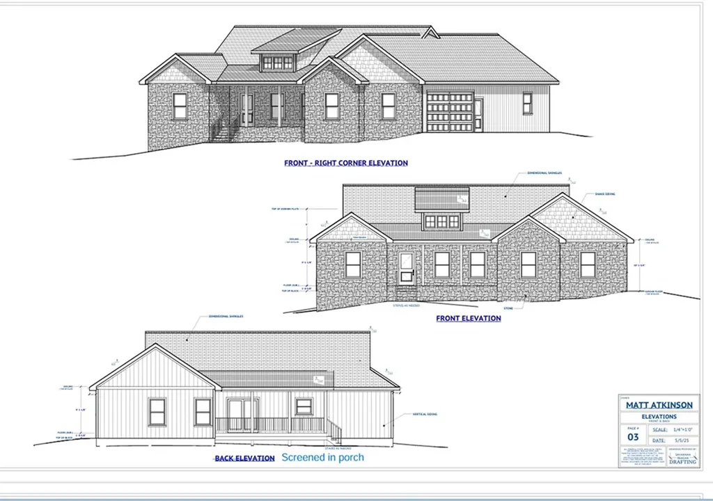 2005 Street Place Loop Monterey TN 38574