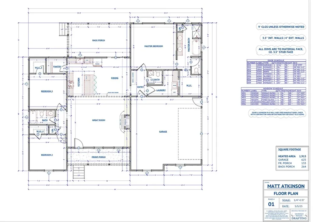 2005 Street Place Loop Monterey TN 38574