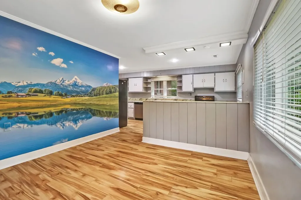 1378 Sparta Highway Crossville TN 38555