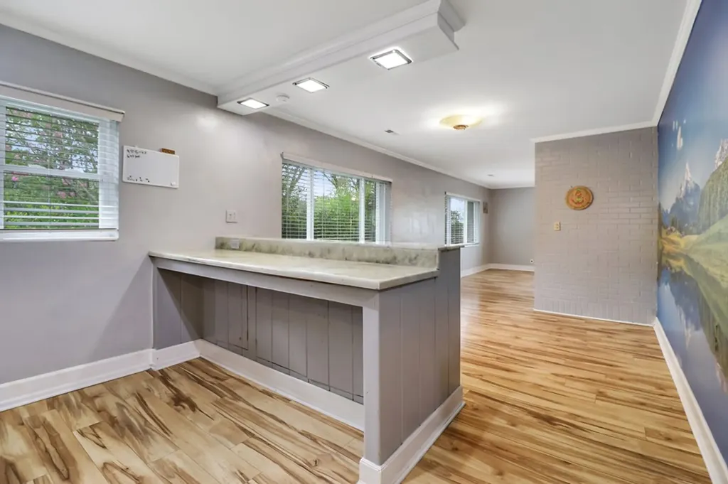 1378 Sparta Highway Crossville TN 38555