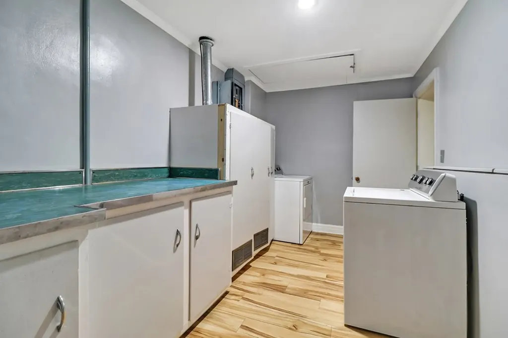 1378 Sparta Highway Crossville TN 38555