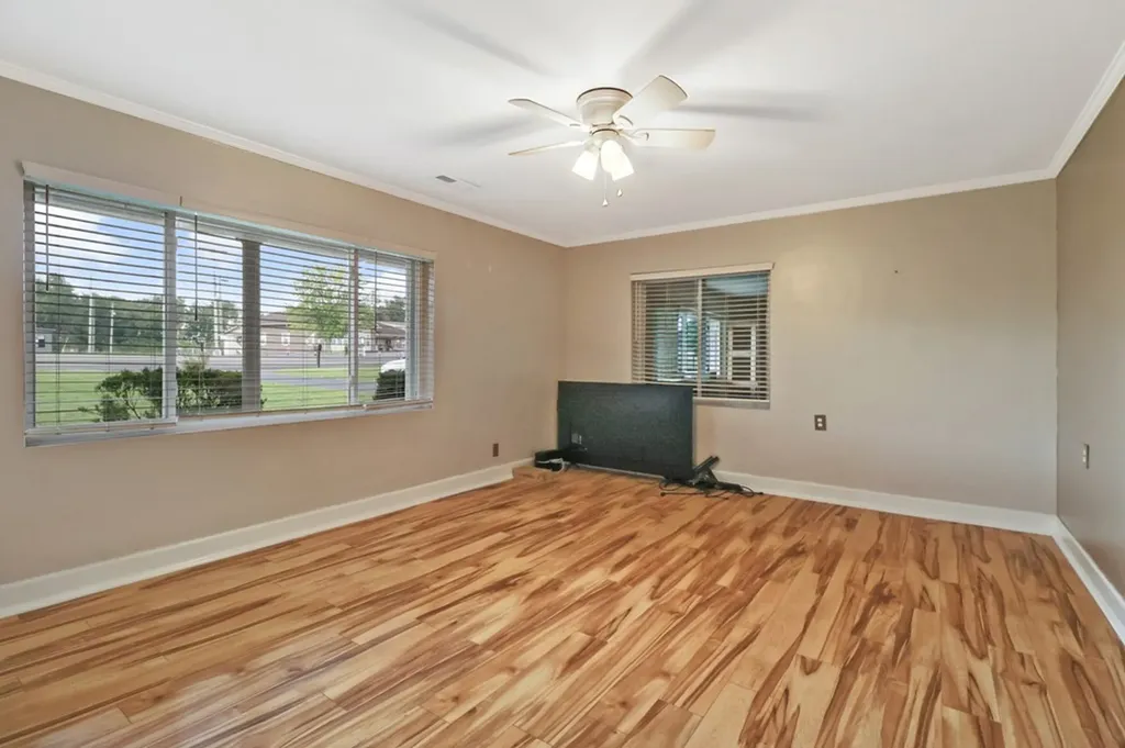 1378 Sparta Highway Crossville TN 38555