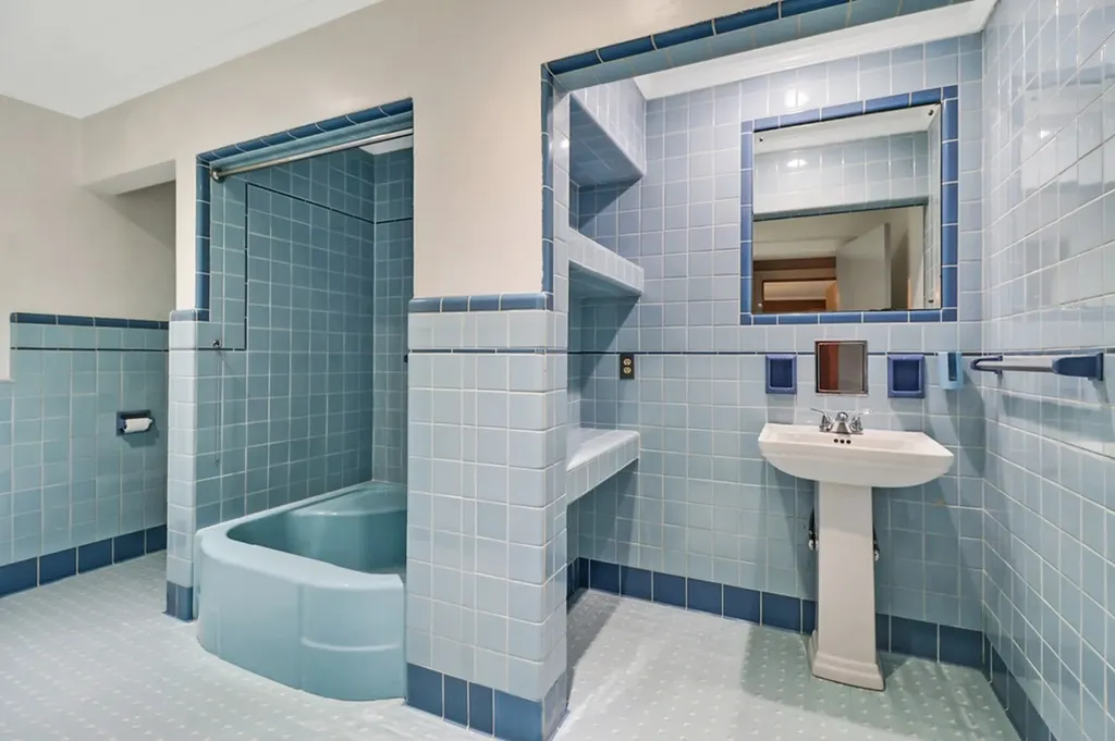 1378 Sparta Highway Crossville TN 38555