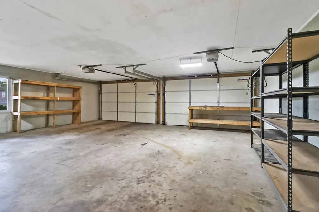 1378 Sparta Highway Crossville TN 38555