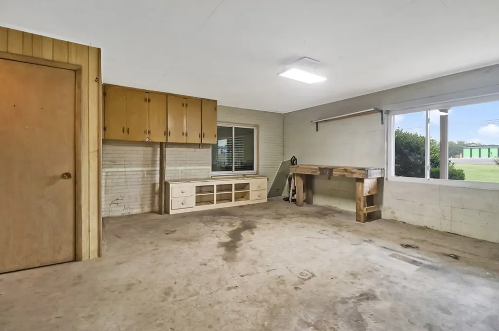 1378 Sparta Highway Crossville TN 38555