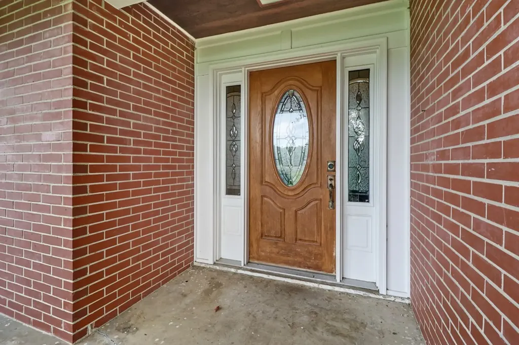 1378 Sparta Highway Crossville TN 38555