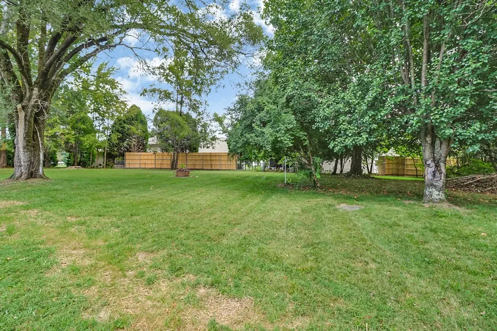 1378 Sparta Highway Crossville TN 38555