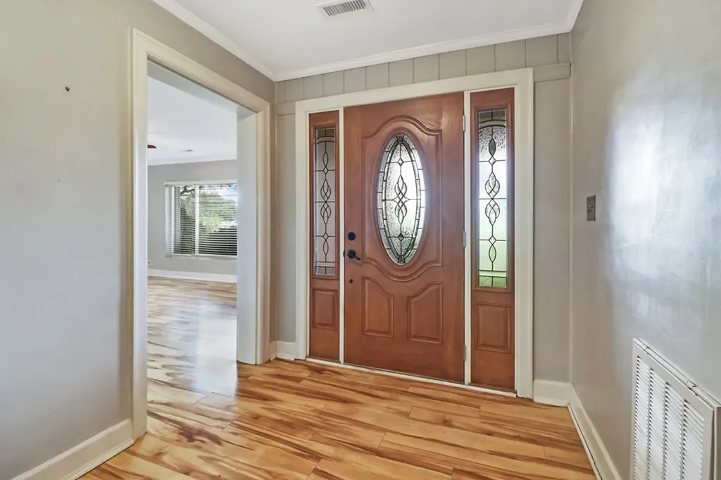 1378 Sparta Highway Crossville TN 38555