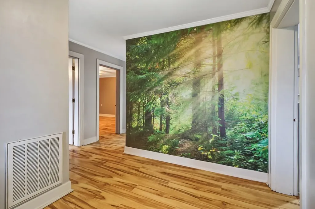 1378 Sparta Highway Crossville TN 38555