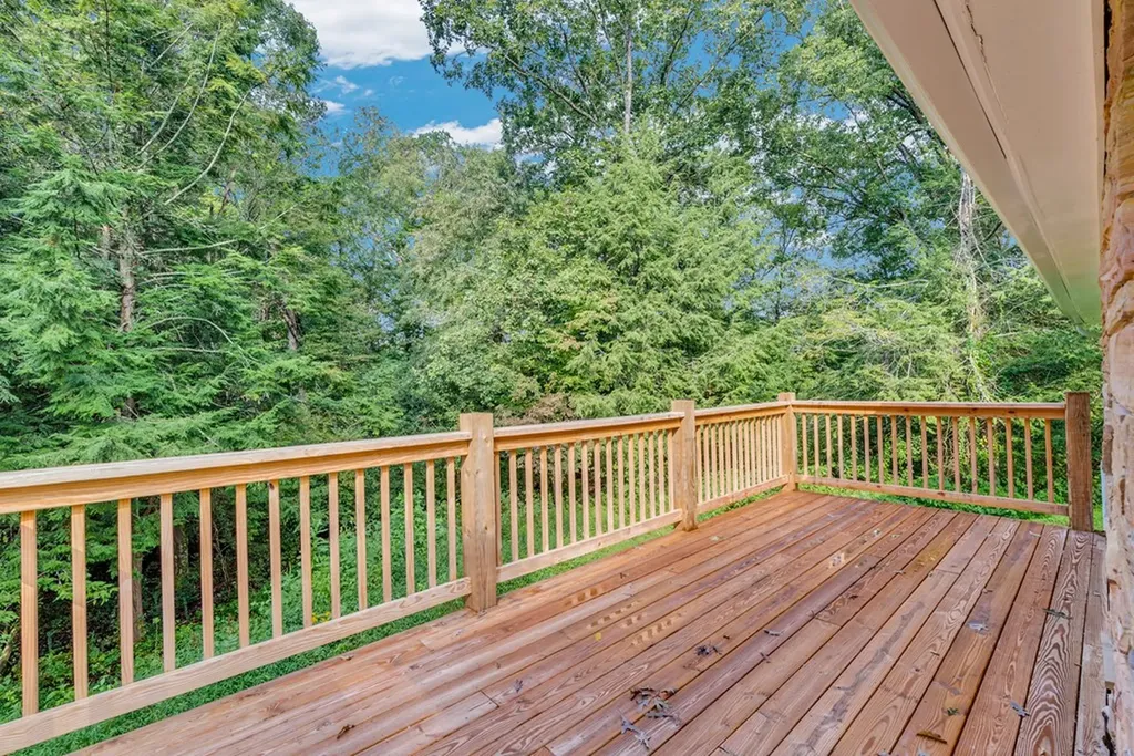 871 Pomona Road Crossville TN 38571