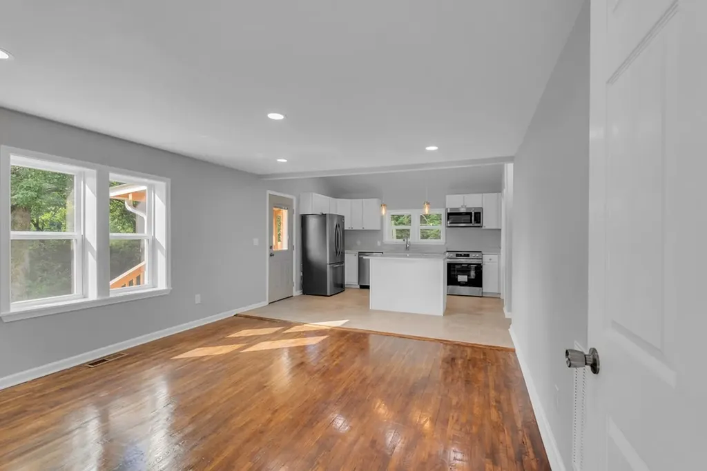 871 Pomona Road Crossville TN 38571