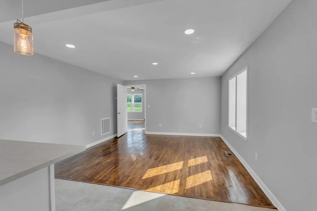 871 Pomona Road Crossville TN 38571