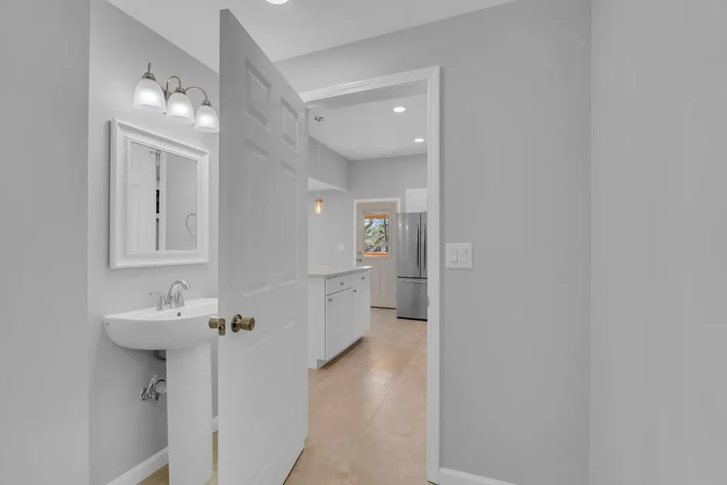 871 Pomona Road Crossville TN 38571