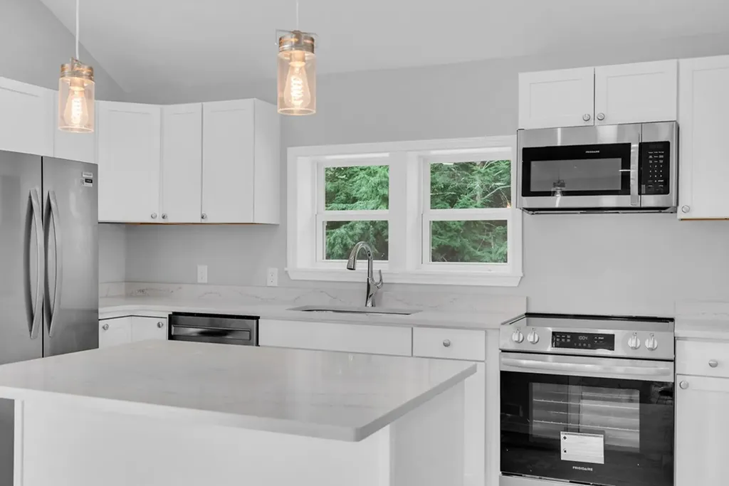 871 Pomona Road Crossville TN 38571