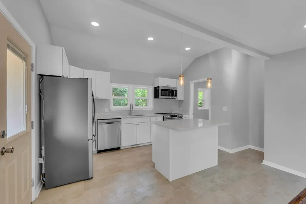 871 Pomona Road Crossville TN 38571