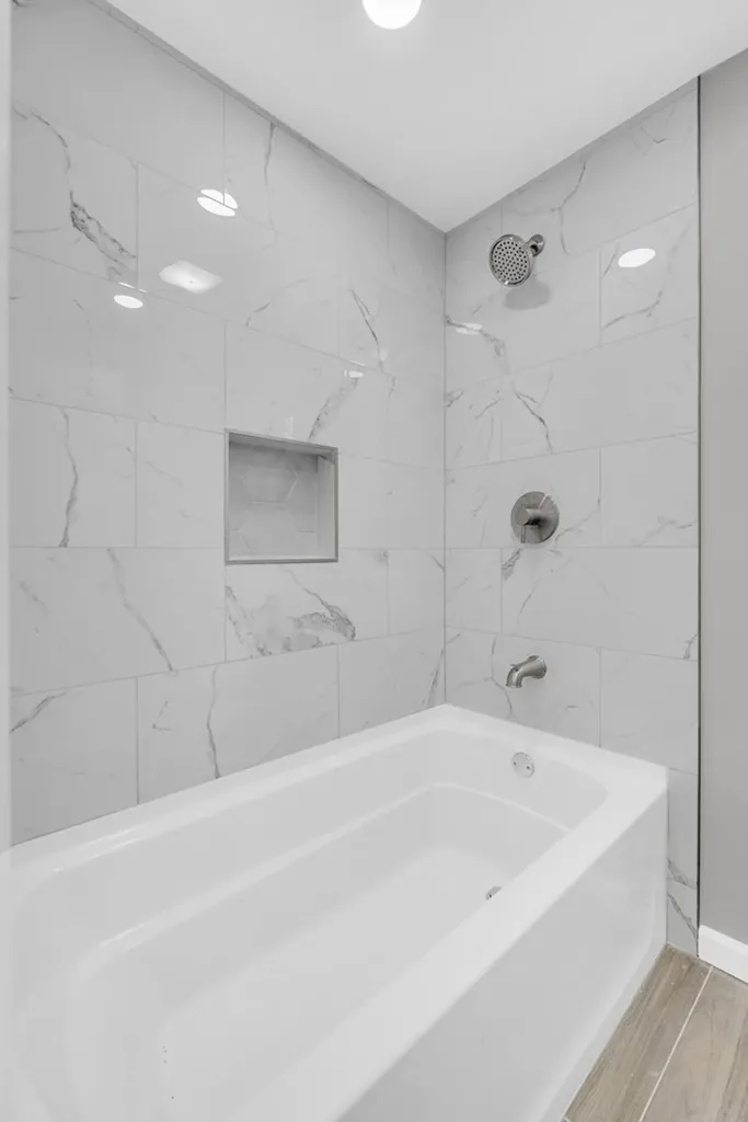 871 Pomona Road Crossville TN 38571