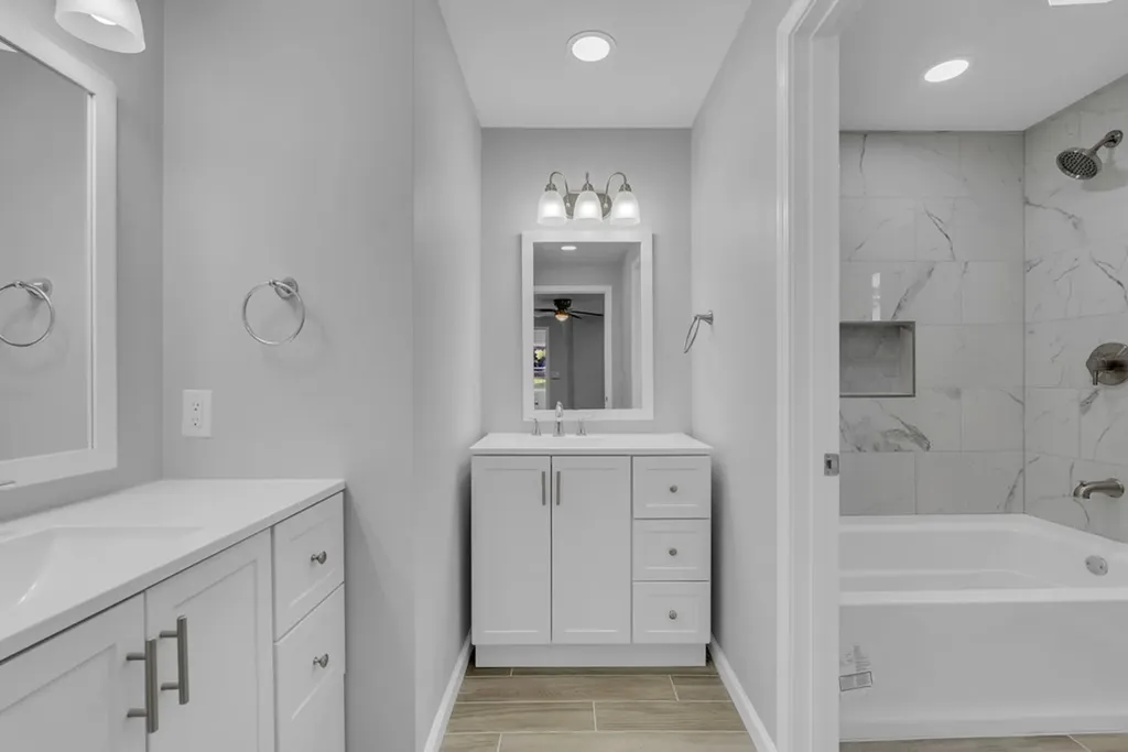 871 Pomona Road Crossville TN 38571