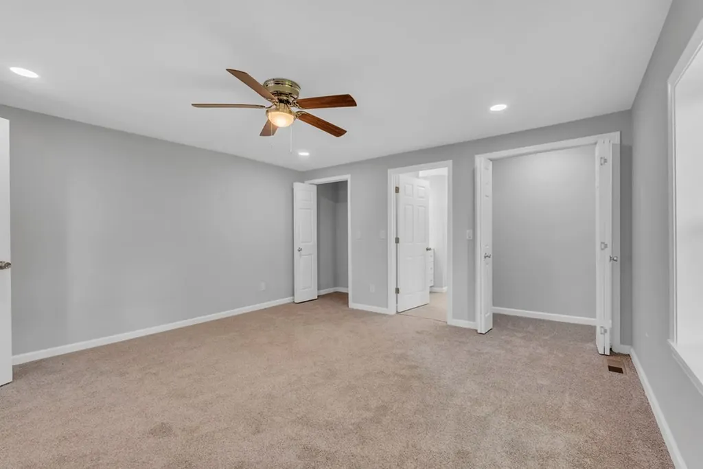 871 Pomona Road Crossville TN 38571