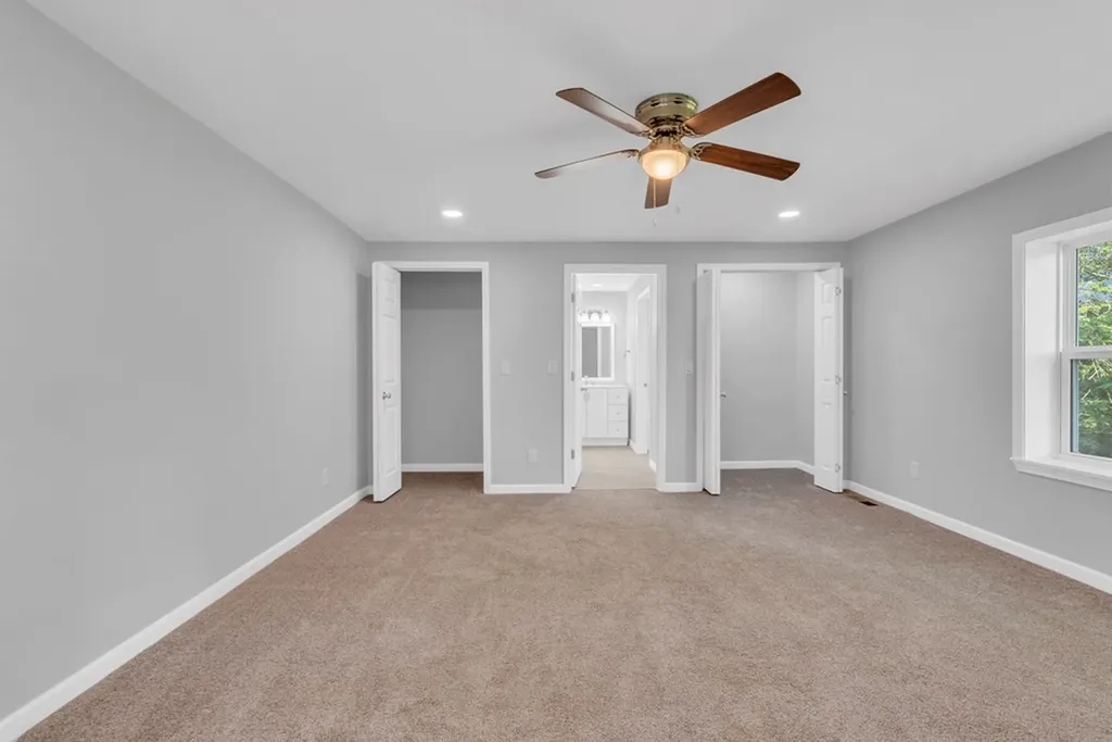 871 Pomona Road Crossville TN 38571