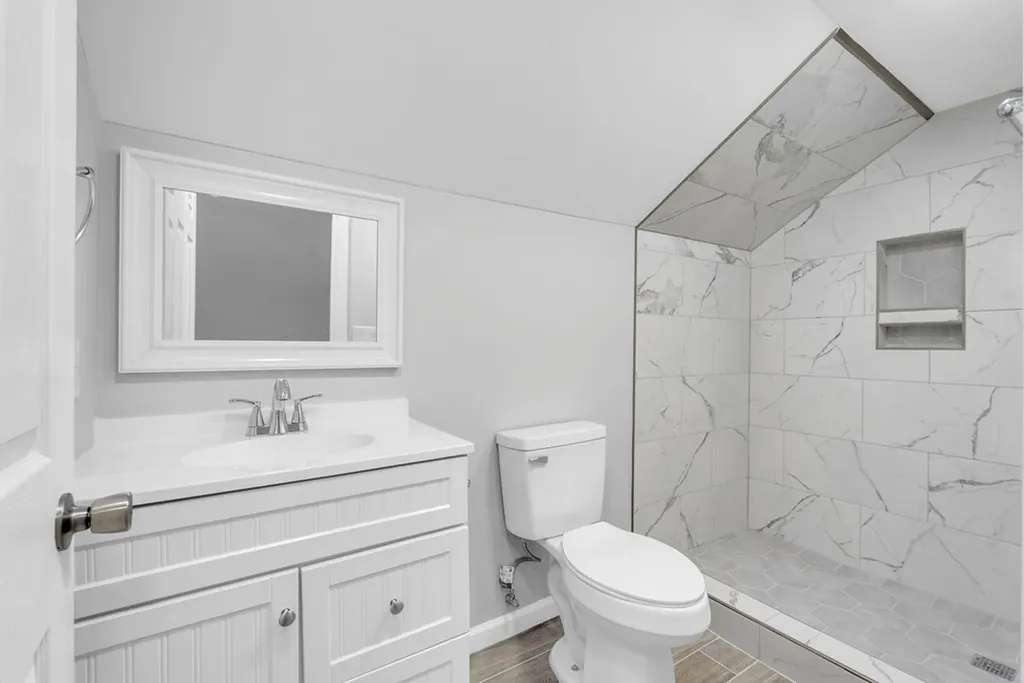 871 Pomona Road Crossville TN 38571