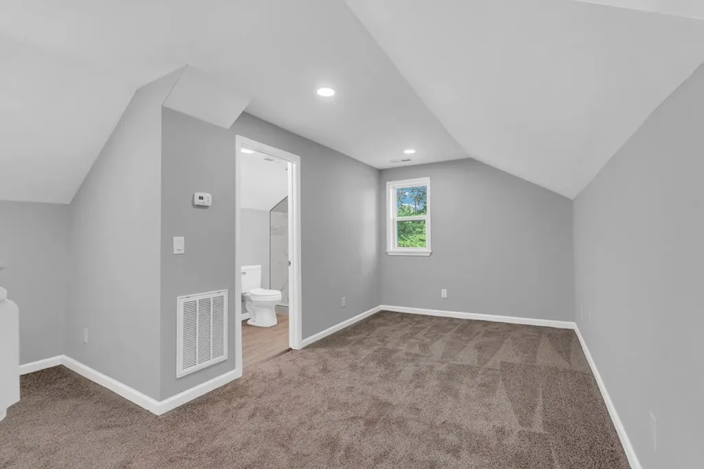 871 Pomona Road Crossville TN 38571