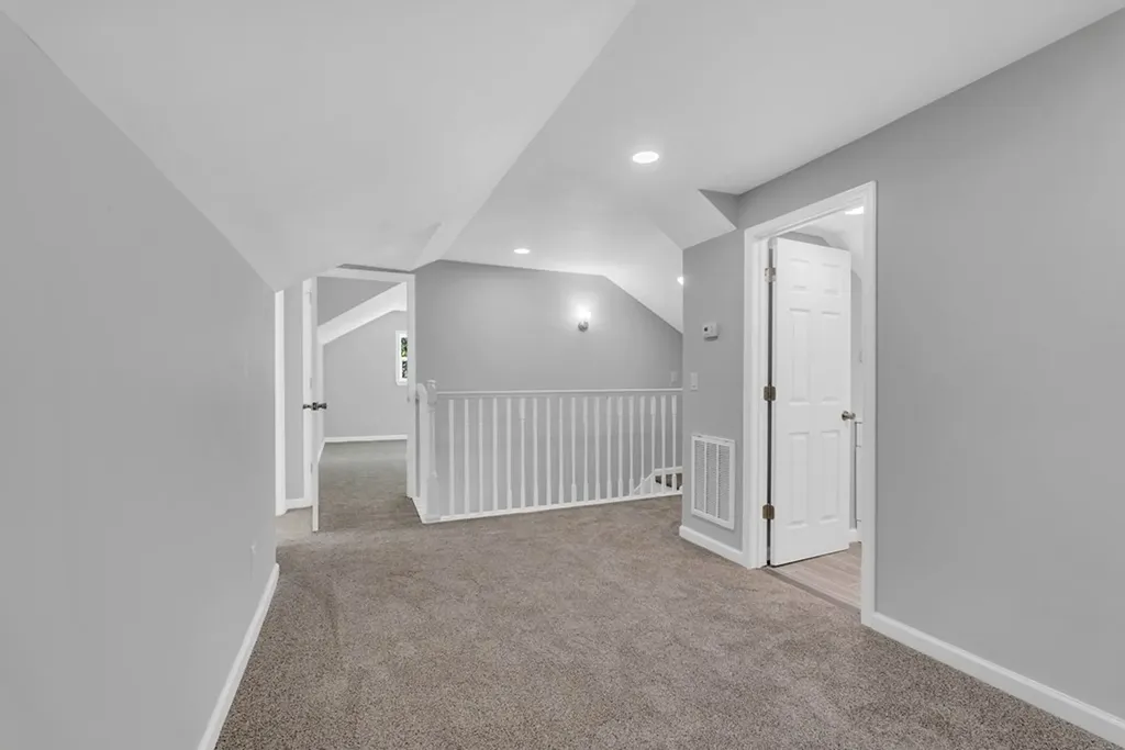 871 Pomona Road Crossville TN 38571