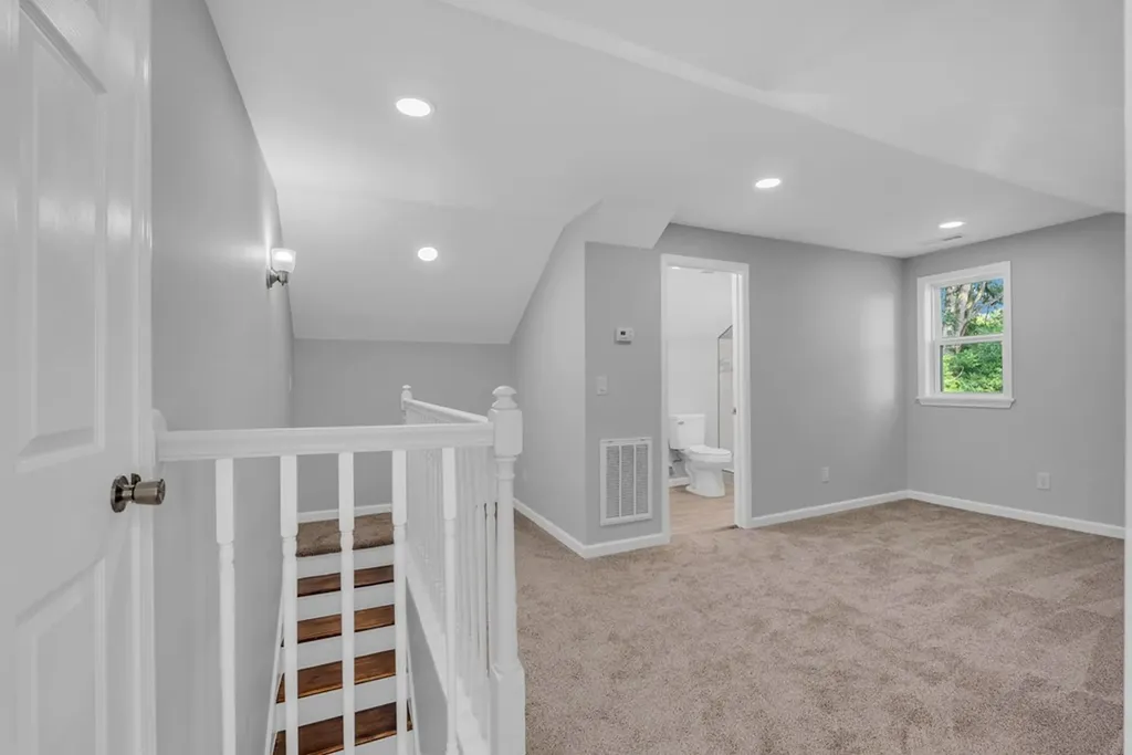 871 Pomona Road Crossville TN 38571