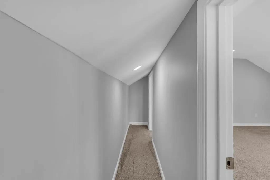 871 Pomona Road Crossville TN 38571