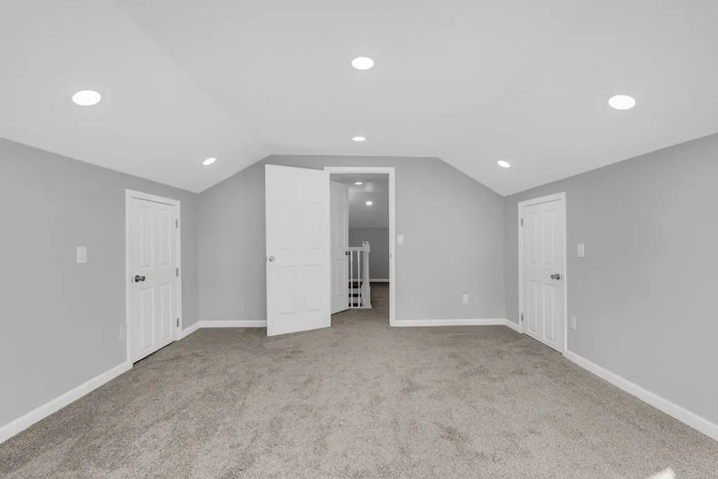 871 Pomona Road Crossville TN 38571