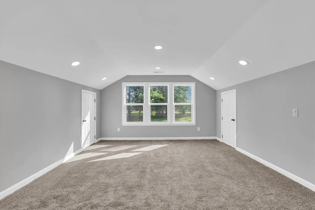 871 Pomona Road Crossville TN 38571