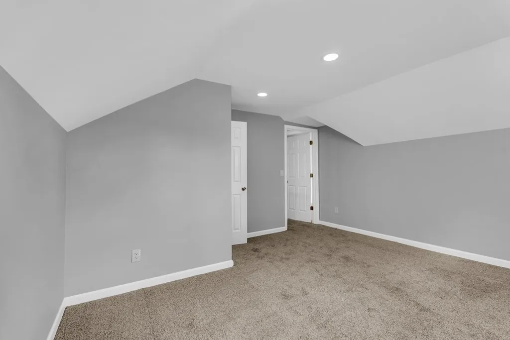 871 Pomona Road Crossville TN 38571