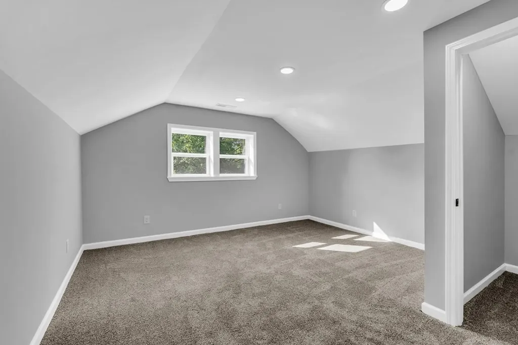 871 Pomona Road Crossville TN 38571