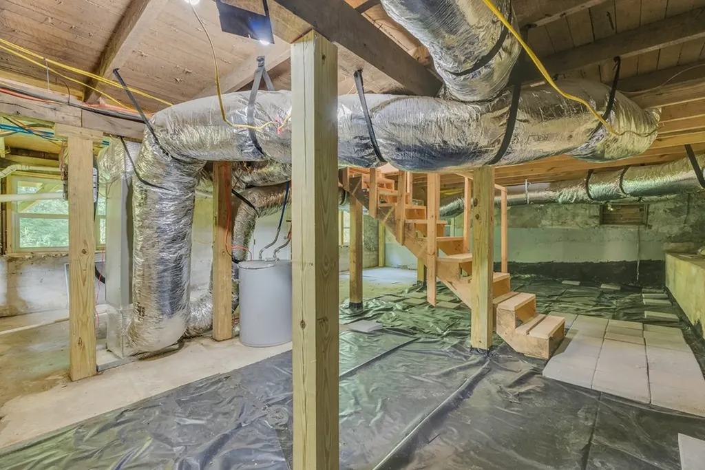 871 Pomona Road Crossville TN 38571