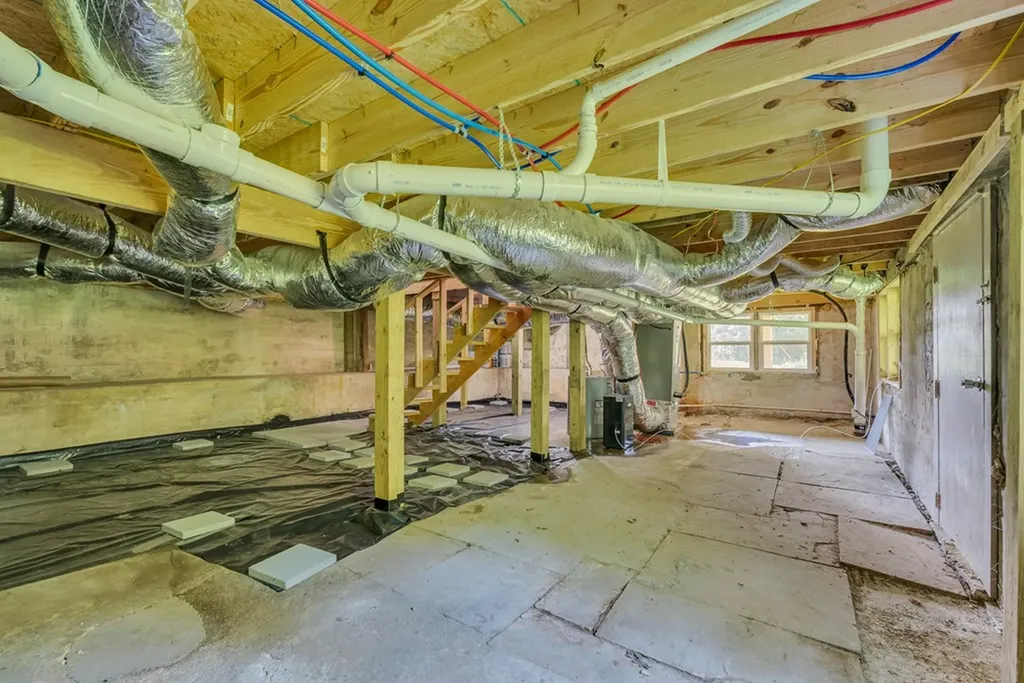 871 Pomona Road Crossville TN 38571