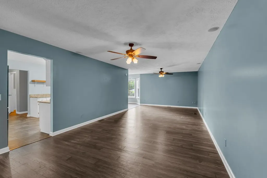 1000 Bethel Palk Road Bloomington Springs TN 38545