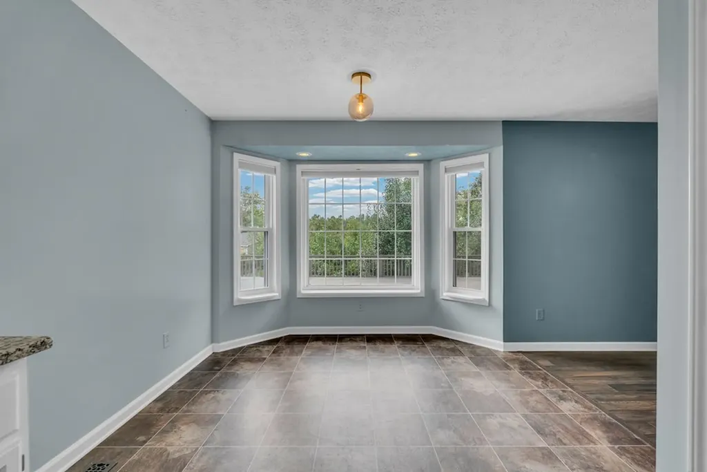 1000 Bethel Palk Road Bloomington Springs TN 38545