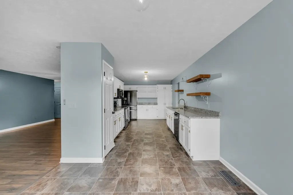 1000 Bethel Palk Road Bloomington Springs TN 38545