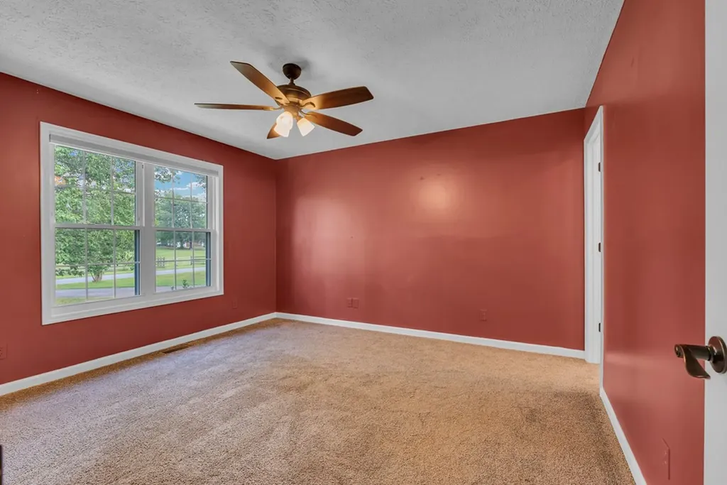 1000 Bethel Palk Road Bloomington Springs TN 38545