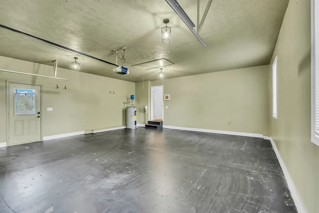 1000 Bethel Palk Road Bloomington Springs TN 38545