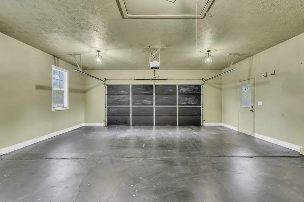 1000 Bethel Palk Road Bloomington Springs TN 38545