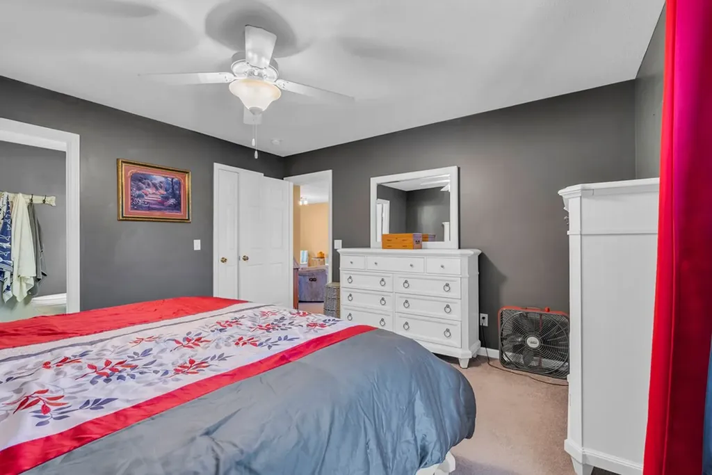 141 Chestnut Street Baxter TN 38544