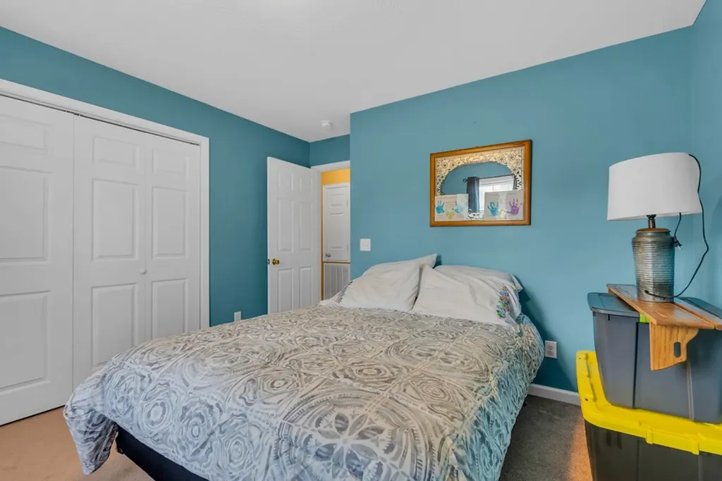 141 Chestnut Street Baxter TN 38544