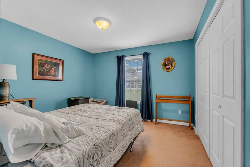 141 Chestnut Street Baxter TN 38544