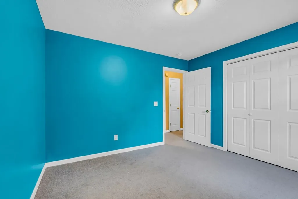 141 Chestnut Street Baxter TN 38544