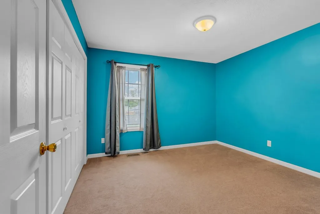 141 Chestnut Street Baxter TN 38544