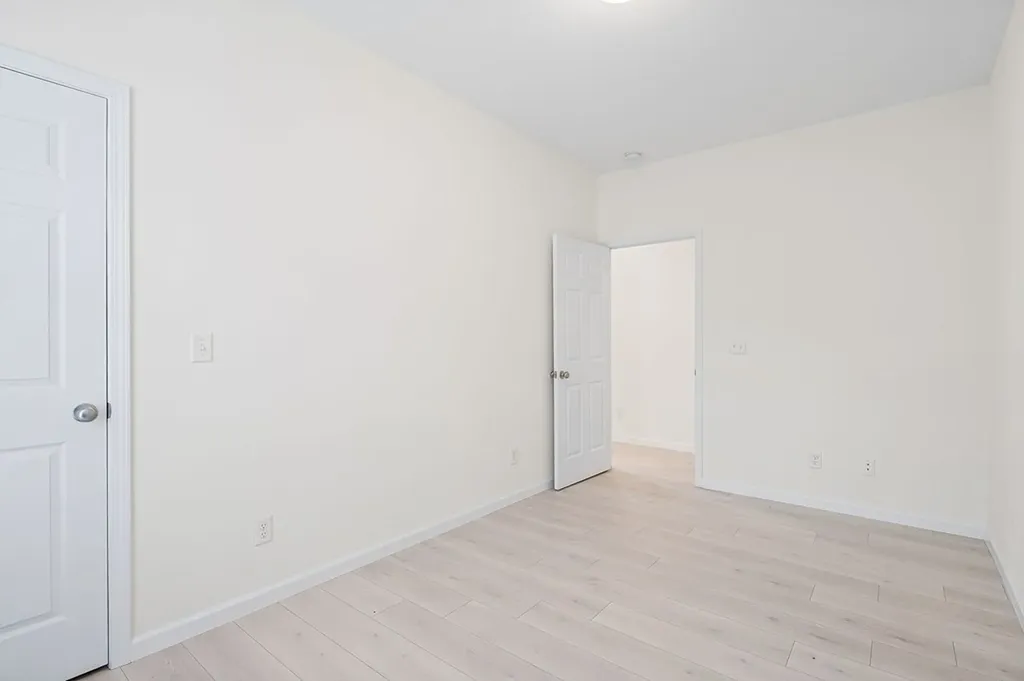 332 Hemlock Circle Cookeville TN 38501