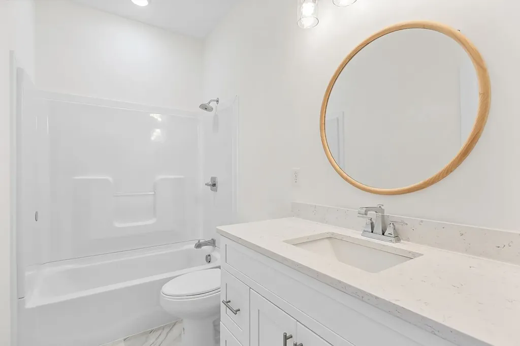 332 Hemlock Circle Cookeville TN 38501