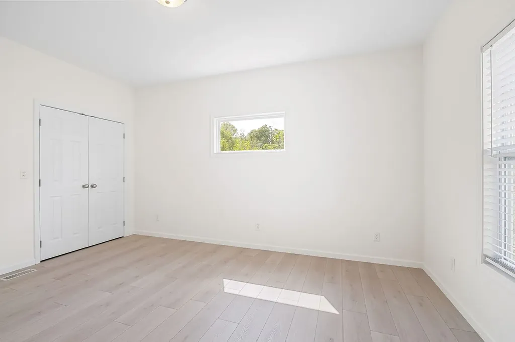 332 Hemlock Circle Cookeville TN 38501